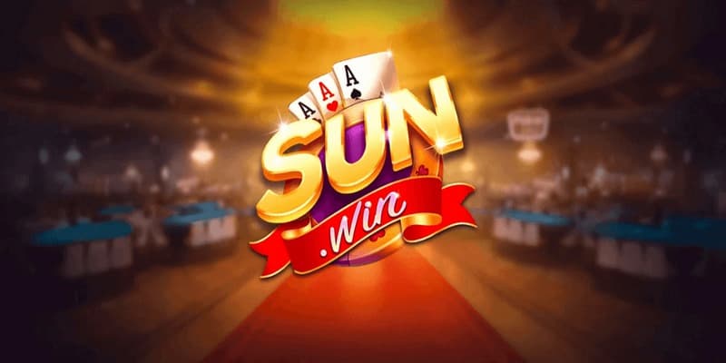 Sunwin của nước nào?