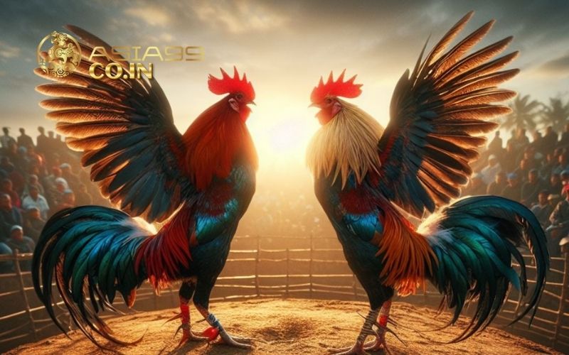 trực tiếp đá gà thomo hôm nay