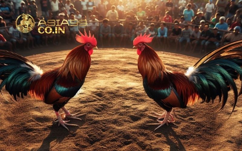 trực tiếp đá gà thomo hôm nay