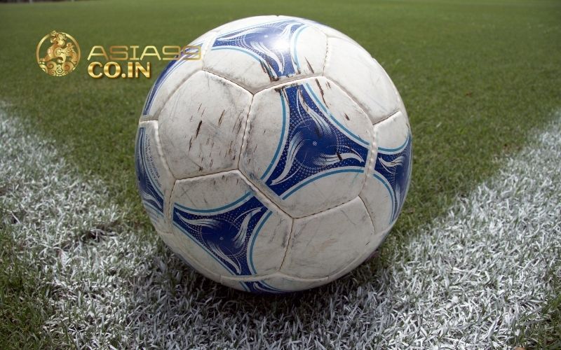 Kèo Corner kick